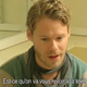 Yagg-qaf-convention-interview-by-xavier-heraud-october-30th-2010-0555.png