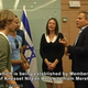 Trip-to-israel-special4-by-socialtv-2011-0006.png