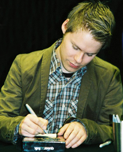 randy-harrison.it