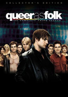 QAF 3