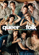 QAF 4