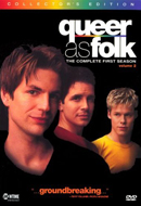 QAF 1