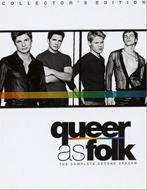 QAF 2