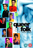 QAF 1