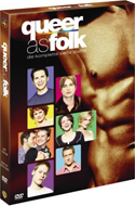 QAF 5