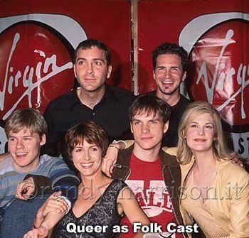 Virgin-megastore-qaf-soundtrack-dec-1st-2000-009.jpg