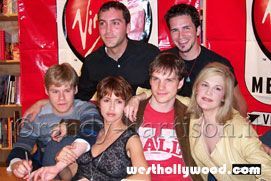 Virgin-megastore-qaf-soundtrack-dec-1st-2000-013.jpg