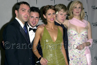 Glaad-media-awards-los-angeles-arrivals-apr-28th-2001-004.jpg