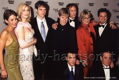 Glaad-media-awards-los-angeles-arrivals-apr-28th-2001-010.jpg