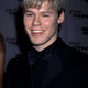 Glaad-media-awards-los-angeles-arrivals-apr-28th-2001-000.jpg