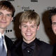 Glaad-media-awards-los-angeles-arrivals-apr-28th-2001-006.jpg