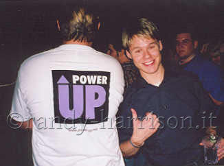 Glaad-media-awards-los-angeles-powerup-reception-apr-28th-2001-000_.jpg