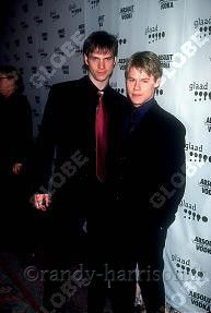 Glaad-media-awards-new-york-arrivals-apr-16th-2001-023.jpg