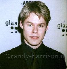 Glaad-media-awards-new-york-arrivals-apr-16th-2001-024.jpg