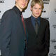 Glaad-media-awards-new-york-arrivals-apr-16th-2001-004.jpg