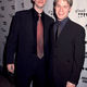 Glaad-media-awards-new-york-arrivals-apr-16th-2001-006.jpg