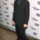 Glaad-media-awards-new-york-arrivals-apr-16th-2001-007.jpg