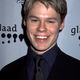 Glaad-media-awards-new-york-arrivals-apr-16th-2001-009.jpg