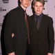 Glaad-media-awards-new-york-arrivals-apr-16th-2001-011.jpg