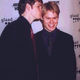 Glaad-media-awards-new-york-arrivals-apr-16th-2001-017.jpg