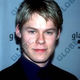 Glaad-media-awards-new-york-arrivals-apr-16th-2001-022.jpg