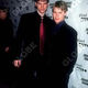 Glaad-media-awards-new-york-arrivals-apr-16th-2001-023.jpg