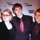 Glaad-media-awards-new-york-arrivals-apr-16th-2001-025.jpg