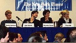 New-york-times-conference-mar-18th-2001-008.jpg