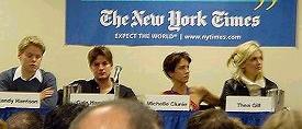 New-york-times-conference-mar-18th-2001-009.jpg