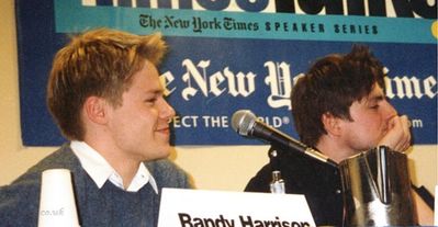 New-york-times-conference-mar-18th-2001-001.jpg