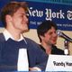 New-york-times-conference-mar-18th-2001-000.jpg