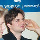 New-york-times-conference-mar-18th-2001-006.jpg