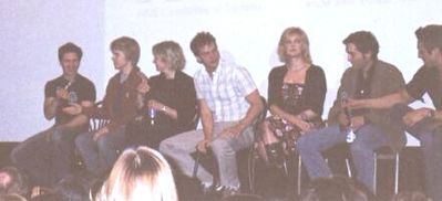 Qaf-questions-and-answers-toronto-mar-19th-2003-027.jpg