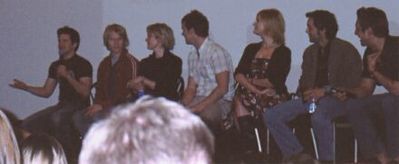 Qaf-questions-and-answers-toronto-mar-19th-2003-031.jpg