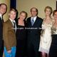 The-cable-positive-benefit-gala-mar-30th-2004-008.jpg