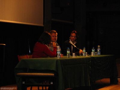 Qaf-convention-panel-by-lazyshades-oct-31st-2008-001.jpg