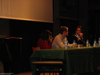 Qaf-convention-panel-by-lazyshades-oct-31st-2008-004.jpg