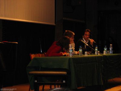 Qaf-convention-panel-by-lazyshades-oct-31st-2008-006.jpg