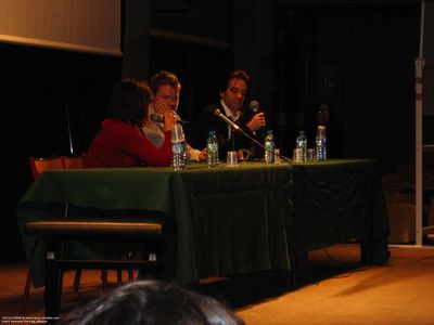 Qaf-convention-panel-by-lazyshades-oct-31st-2008-007.jpg