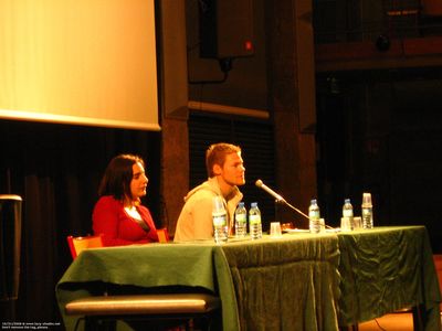 Qaf-convention-panel-by-lazyshades-oct-31st-2008-013.jpg