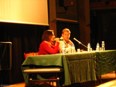 Qaf-convention-panel-by-lazyshades-oct-31st-2008-014.jpg