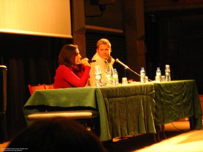 Qaf-convention-panel-by-lazyshades-oct-31st-2008-015.jpg