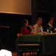 Qaf-convention-panel-by-lazyshades-oct-31st-2008-003.jpg