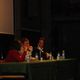 Qaf-convention-panel-by-lazyshades-oct-31st-2008-005.jpg