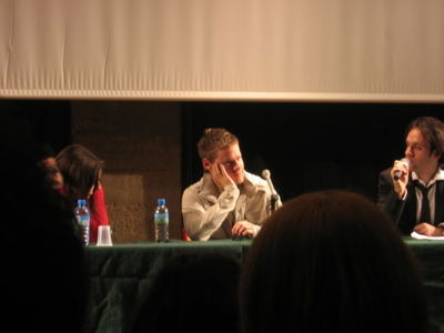 Qaf-convention-panel-by-unknown1-oct-31st-2008-006.jpg