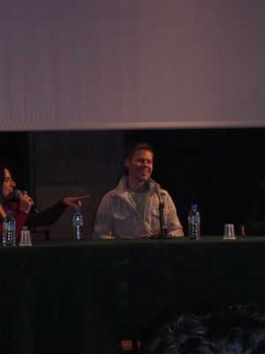 Qaf-convention-panel-by-unknown1-oct-31st-2008-007.jpg