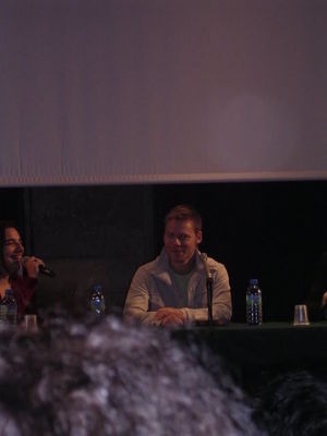 Qaf-convention-panel-by-unknown1-oct-31st-2008-009.jpg