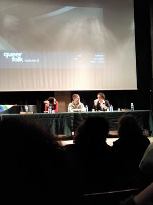Qaf-convention-panel-by-unknown1-oct-31st-2008-010.jpg