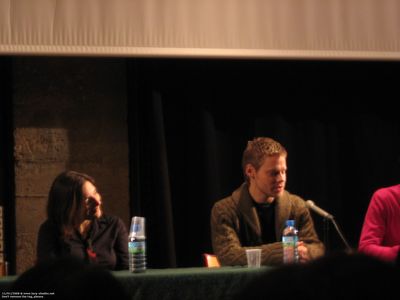 Qaf-convention-panel-by-lazyshades-nov-1st-2008-003.jpg