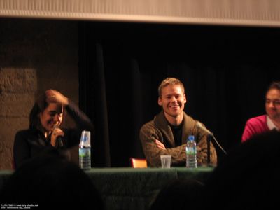 Qaf-convention-panel-by-lazyshades-nov-1st-2008-004.jpg